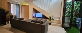 Rumah Mewah 2 Lantai di Discovery Serenity, Bintaro Sektor 9 – Nyaman