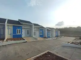 DIJUAL RUMAH SUASANA ASRI, LOKASI STRATEGIS DAN HARGA MURAH DI SUBANG