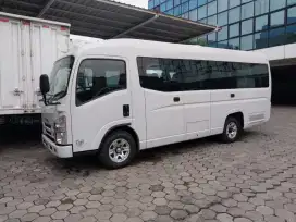 ( Mobil Baru ) ISUZU ELF NEW 2025