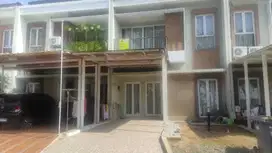 DIJUAL CEPAT ! Rumah Bagus Standart Siap Huni darmawangsa residence