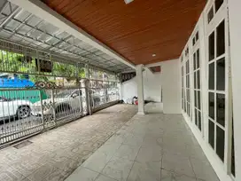 Dijual Rumah Bagus Mewah Siap Huni di Kebayoran Baru, Jakarta Selatan