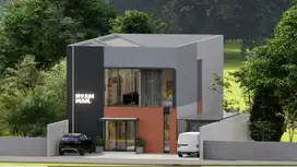 Jual Kos Murah Lokasi Bagus di Undip Semarang