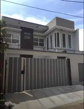TURUN HARGA RUMAH MURAH KOLAM RENANG SETIABUDI REGENCY BANDUNG DKT UPI