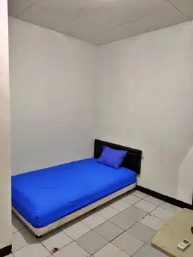 Kost Jakarta Pusat Fasilitas Lengkap