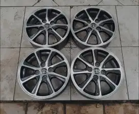 velg calya 2016