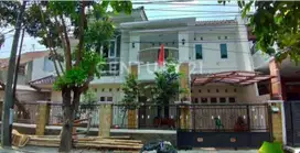 Dijual Rumah Bagus Di Cipayung Jakarta Timur