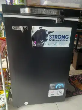 Dijual Fezzer dan alat panggang