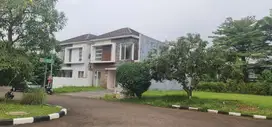 Grand wisata citrus garden exclusive jual murah