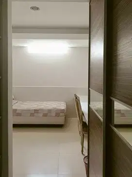 Rumah Kost Minimalis Citraland