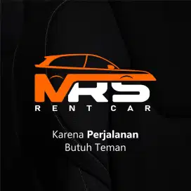 Rental mobil premium jakarta