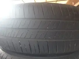 Kumho solus 205/55 r16