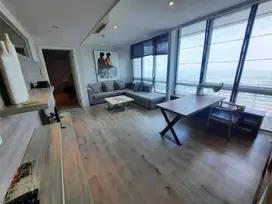 Apartemen VUE Lantai 32 Ciputra World Surabaya European Classic