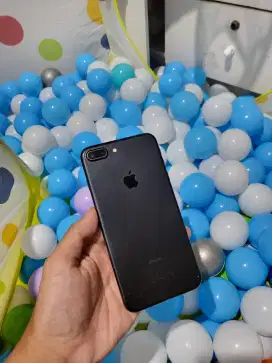 iPhone 7 Plus 32gb
