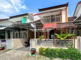 Vila Cantik Ada Private Pool Area Dewi Sartika