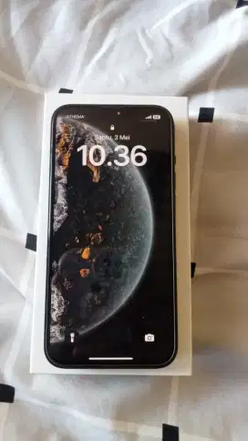 Iphone 13 Iboxx