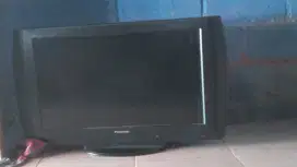 Jual tv panasonic