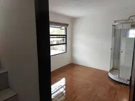 Dijual Rumah di Padasuka Estate Bandung dekat Saung Udjo, Posisi Hook