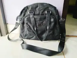 Tas Elizabeth Handbag 0055-5680