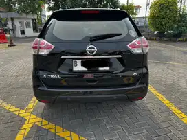 Honda Nissan XTrail T32 2015 ISTIMEWA ATAS NAMA SENDIRI