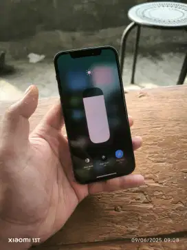 Iphone 12 pro Zp/a singapur 128gb fullset no minus