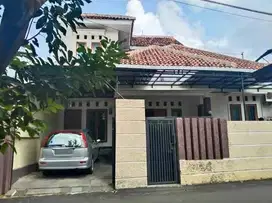 Jual Rumah Kaliwuru. Candisari.Semarang – 10213