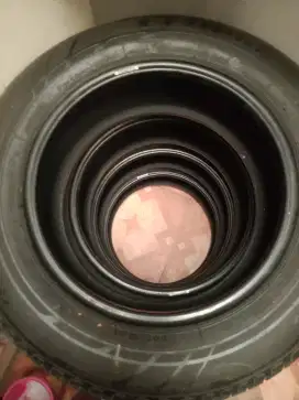 Ban mobil seken