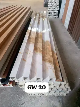 WPK Panel Dinding