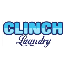 Loker laundry cilandak