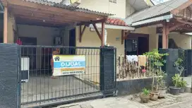 Jual Cepat Rumah Cimone Mas Permai 2