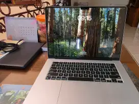 Mac Book Air 15 M3 Apple