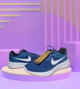 Nike Revolution 6 NN Men's Shoes