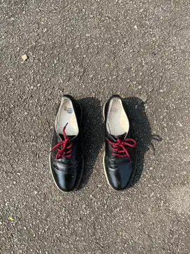 Jual Docmart Dr Martens 100% original