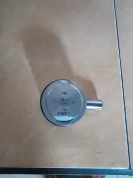 Piston fim ukuran 50mm pen 13