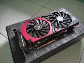 GTX 970 MSI GAMING 4GB_1,150