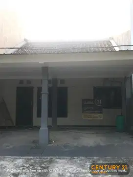 Dijual Cepat Rumah Di Cluster Meadow Green Lippo Cikarang