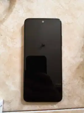 Redmi Note 11 128GB