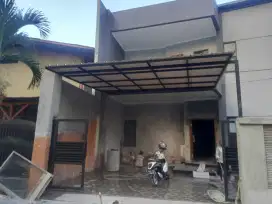 Canopy alderon 411