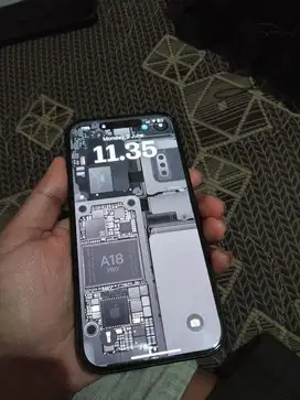 IPHONE 16 128Gb SA/A