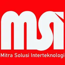 LOWONGAN KERJA - ADMIN GUDANG