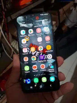 Samsung galaxy A50 4 / 64gb