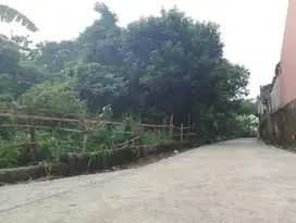 Terima SHM Tanah Kavling Kab Bogor, 10 Menit Stasiun Bojong Gede