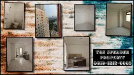 Dijual Apartemen Gading Nias 2 kamar Tower Alamanda