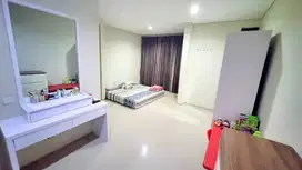 Dijual Rumah Pelican Hill Posisi Hook