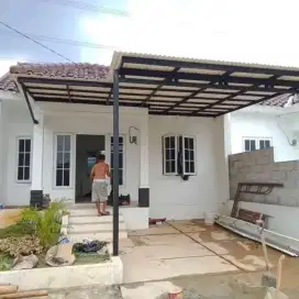 Canopy alderon 700