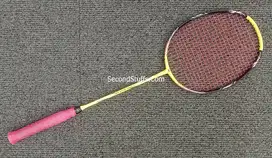 Raket Badminton Powermax Nanoparticles 1000