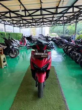 VARIO 160 2023 LIKE NEW