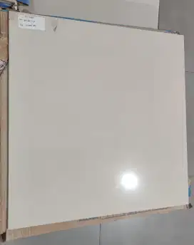 Granit sunpower PS6000 murah