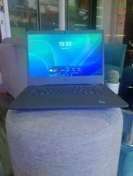 Di jual laptop Dell vostro 3400