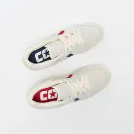 Sepatu Converse Cons As-1 Original