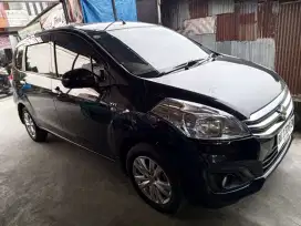 Antar jemput bandara KNO